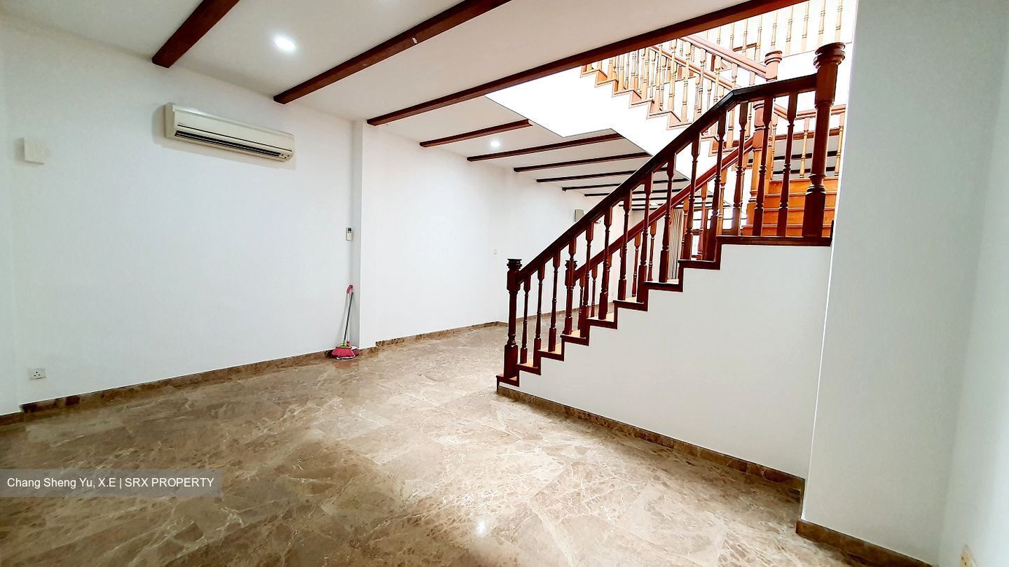Niven Road (D9), Detached #424547781